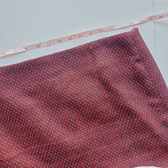 $10 w Bundle LORD & TAYLOR Wool Pencil Skirt - Picture 4 of 6